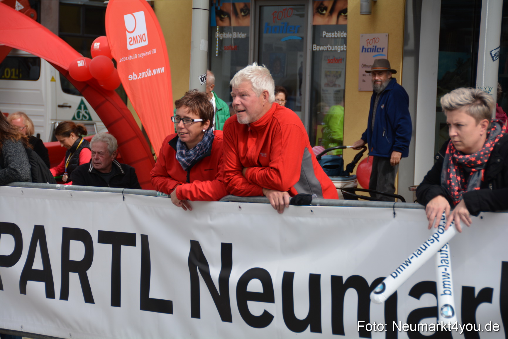 Stadtlauf Neumarkt 2015 0140